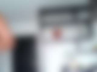 siminfox's Live Sex Cam Show