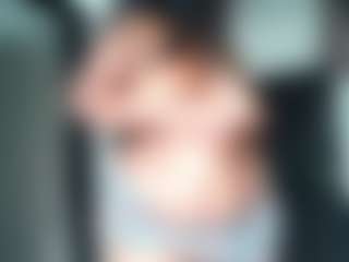 siminfox's Live Sex Cam Show