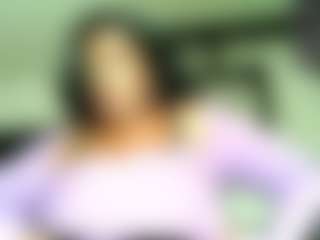 siminfox's Live Sex Cam Show