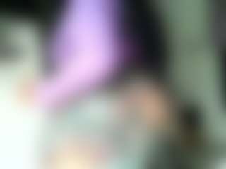 siminfox's Live Sex Cam Show