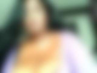 siminfox's Live Sex Cam Show