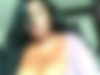 siminfox's Live Sex Cam Show