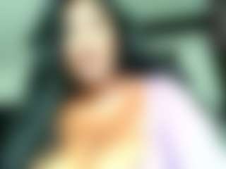 siminfox's Live Sex Cam Show