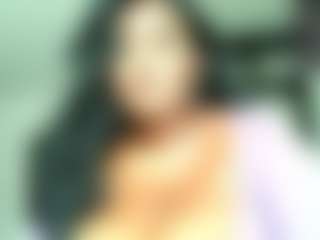siminfox's Live Sex Cam Show