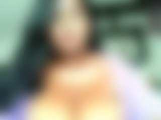 siminfox's Live Sex Cam Show