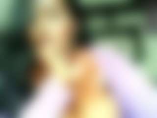 siminfox's Live Sex Cam Show