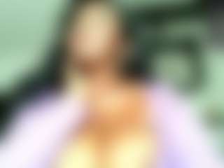 siminfox's Live Sex Cam Show