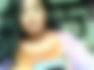 siminfox's Live Sex Cam Show
