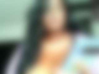 siminfox's Live Sex Cam Show