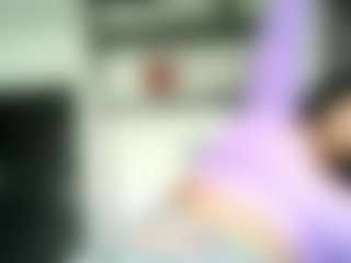 siminfox's Live Sex Cam Show