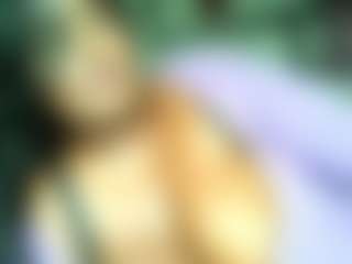 siminfox's Live Sex Cam Show