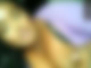 siminfox's Live Sex Cam Show