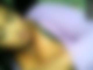 siminfox's Live Sex Cam Show