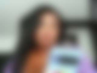 siminfox's Live Sex Cam Show