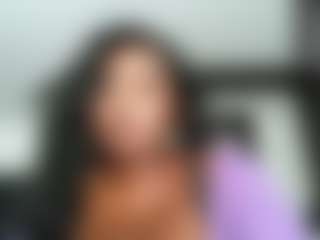 siminfox's Live Sex Cam Show