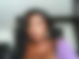siminfox's Live Sex Cam Show