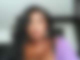 siminfox's Live Sex Cam Show