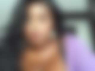 siminfox's Live Sex Cam Show