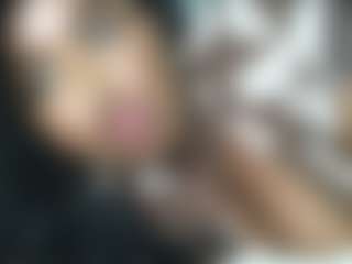 siminfox's Live Sex Cam Show