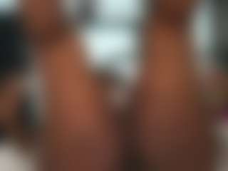 siminfox's Live Sex Cam Show