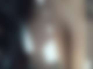 siminfox's Live Sex Cam Show