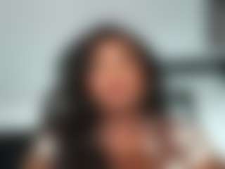 siminfox's Live Sex Cam Show