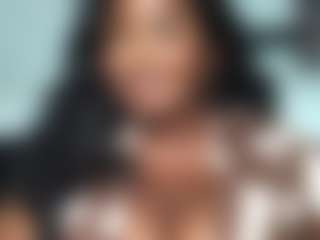 siminfox's Live Sex Cam Show