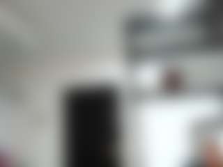 siminfox's Live Sex Cam Show