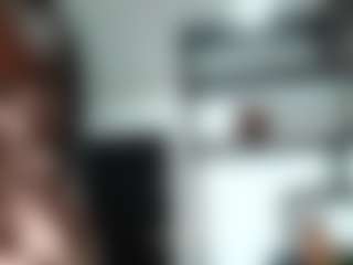 siminfox's Live Sex Cam Show