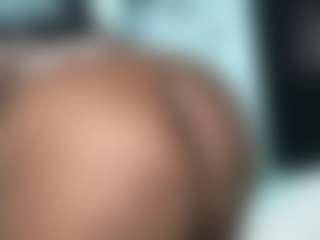 siminfox's Live Sex Cam Show