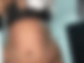 siminfox's Live Sex Cam Show
