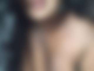 Live cam show with siminfox - Amateur on Gym Cam Girls