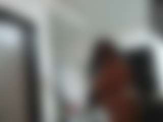 siminfox's Live Sex Cam Show