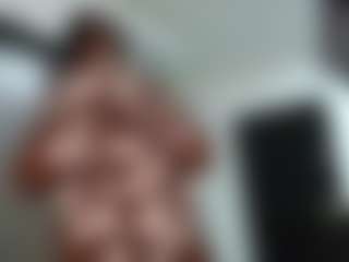 siminfox's Live Sex Cam Show