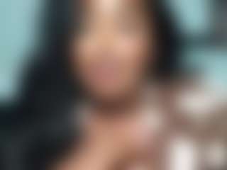 siminfox's Live Sex Cam Show
