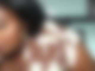 siminfox's Live Sex Cam Show