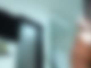 siminfox's Live Sex Cam Show