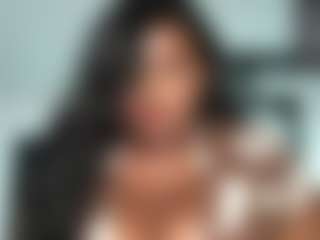 siminfox's Live Sex Cam Show
