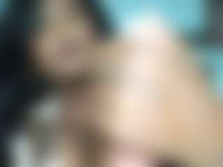 siminfox's Live Sex Cam Show