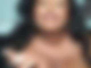siminfox's Live Sex Cam Show