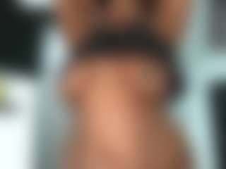 siminfox's Live Sex Cam Show