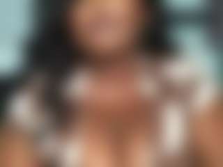 siminfox's Live Sex Cam Show