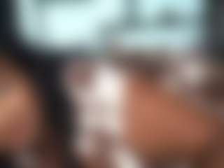 siminfox's Live Sex Cam Show