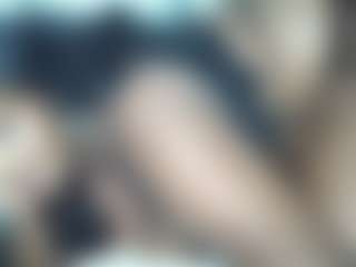 siminfox's Live Sex Cam Show