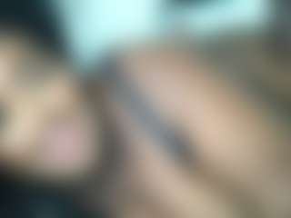 siminfox's Live Sex Cam Show