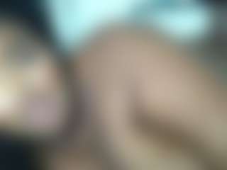 siminfox's Live Sex Cam Show
