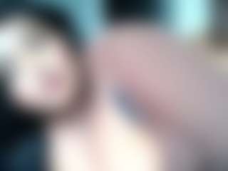 siminfox's Live Sex Cam Show