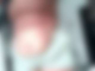siminfox's Live Sex Cam Show