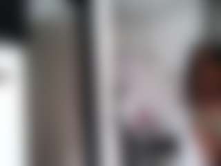 siminfox's Live Sex Cam Show