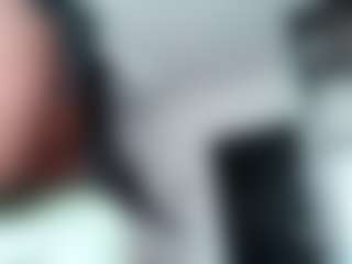 siminfox's Live Sex Cam Show